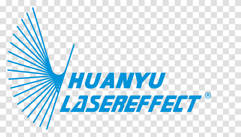 Laser Effect Graphic Design, Logo, Trademark Transparent Png