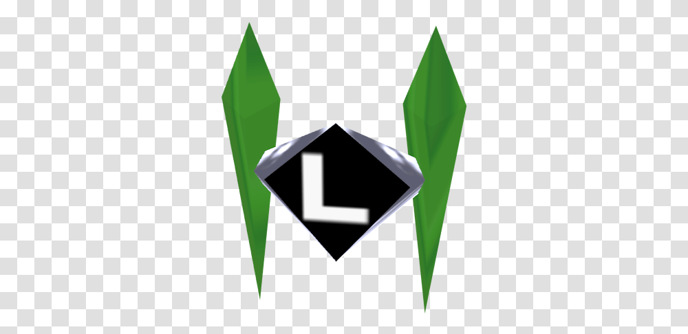 Laser Emblem, Crystal, Triangle, Gemstone, Jewelry Transparent Png