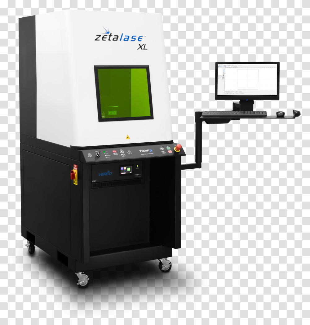 Laser Engraving, Monitor, Screen, Electronics, Display Transparent Png