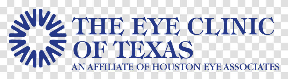Laser Eye Texas Aampm Fearless On Every Front, Alphabet, Word, Letter Transparent Png