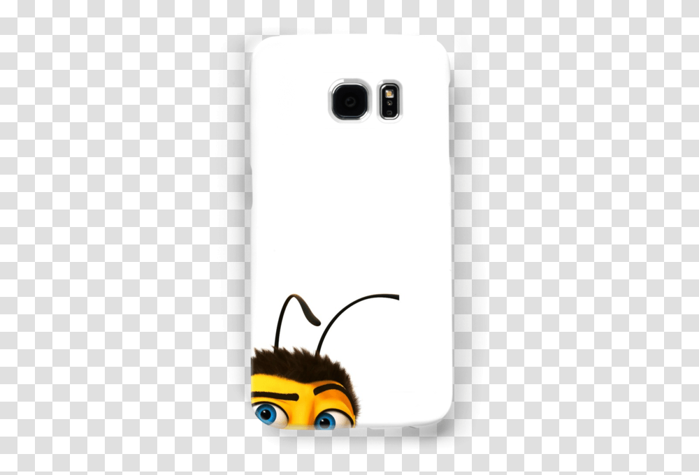 Laser Eyes Meme Bee Movie, Electrical Device Transparent Png