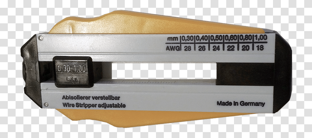 Laser Fiber Stripper, Box, Word Transparent Png