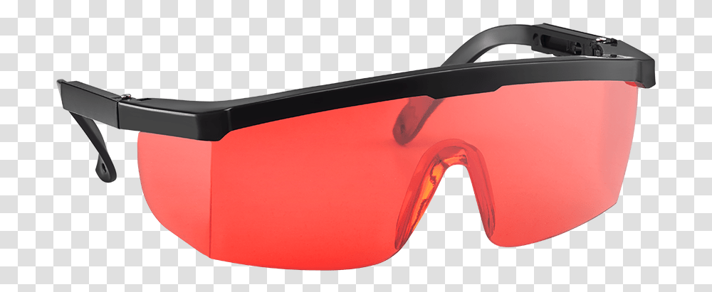 Laser Glasses Plastic, Goggles, Accessories, Accessory, Sunglasses Transparent Png