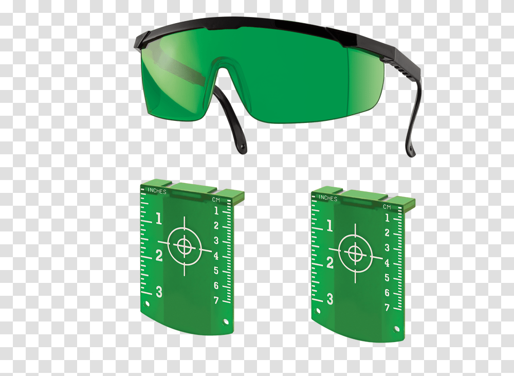 Laser, Goggles, Accessories, Accessory, Sunglasses Transparent Png