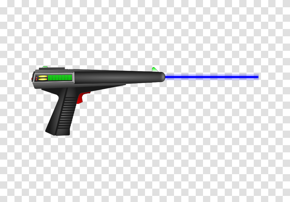 Laser Gun Clip Arts For Web, Weapon, Weaponry, Shotgun, Rifle Transparent Png
