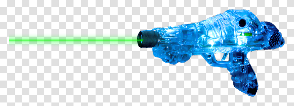 Laser Gun, Toy, Water Gun, Light, Power Drill Transparent Png