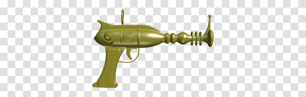 Laser Gun Trigger, Weapon, Weaponry, Ammunition, Torpedo Transparent Png