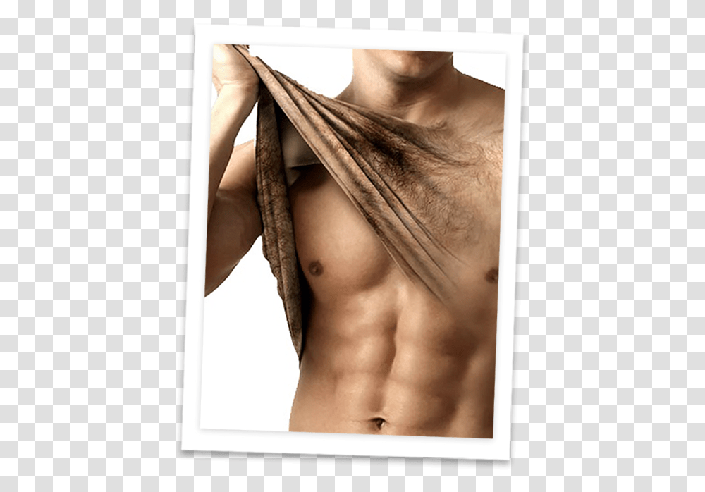 Laser Hair Reduction Men, Person, Human, Skin, Face Transparent Png