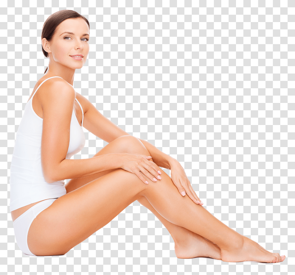 Laser Hair Removal Skin Care Laser Hair Removal Total Body, Apparel, Person, Human Transparent Png