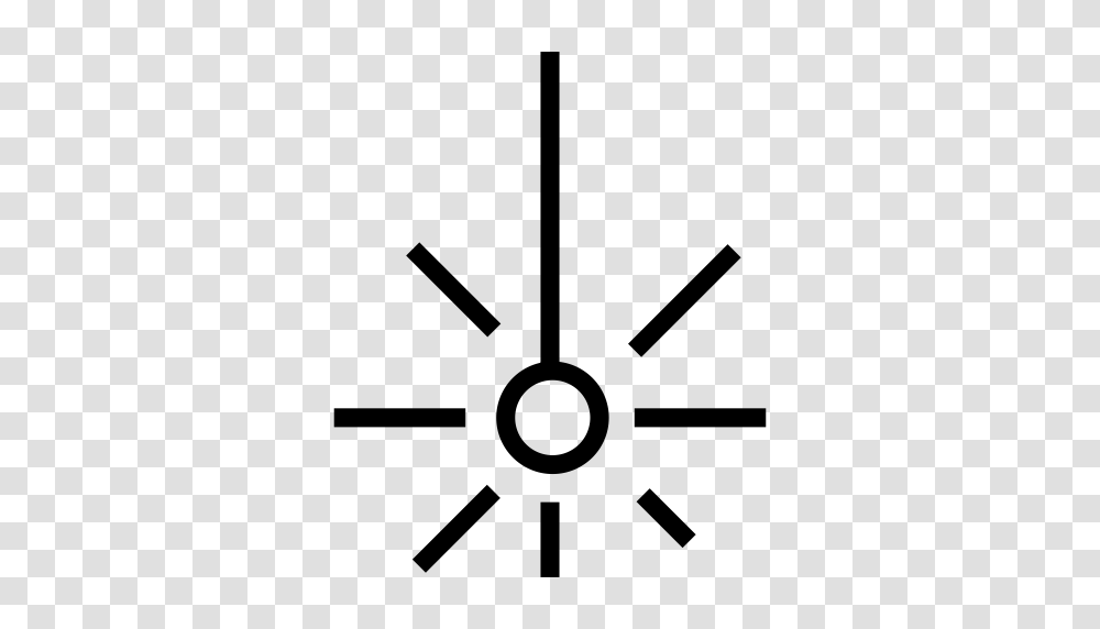 Laser Icon With And Vector Format For Free Unlimited Download, Gray, World Of Warcraft Transparent Png