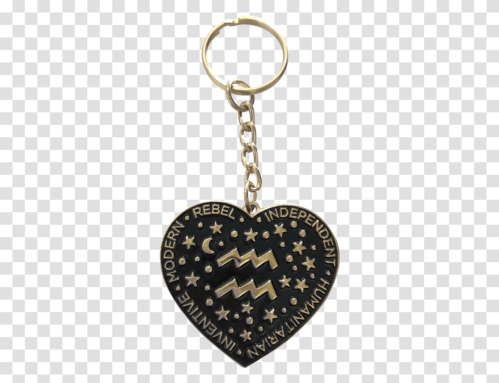 Laser Kitten Aquarius Keychain Keychain, Pendant, Accessories, Accessory, Necklace Transparent Png