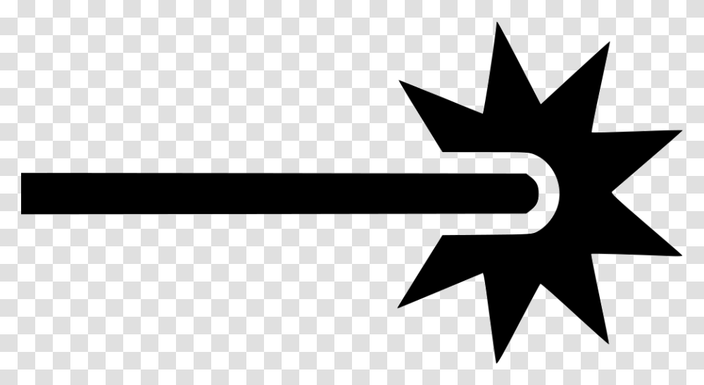 Laser Laser Beam Vector, Cross, Arrow, Logo Transparent Png