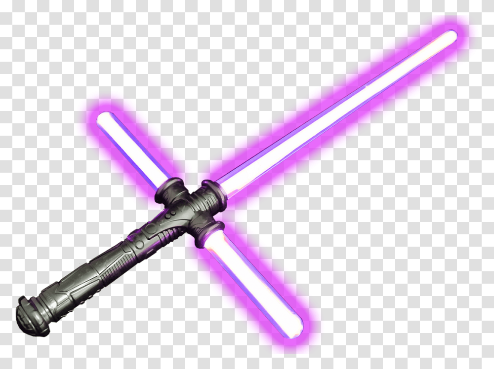 Laser Laser Sword, Tool, Hammer Transparent Png