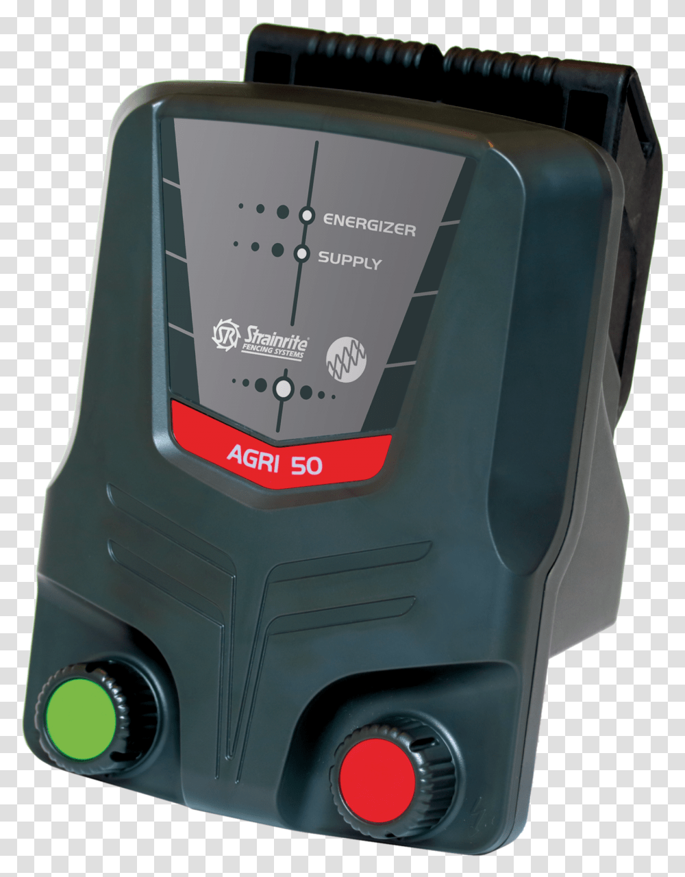 Laser Level, Wristwatch, Arcade Game Machine, Electronics, Car Transparent Png