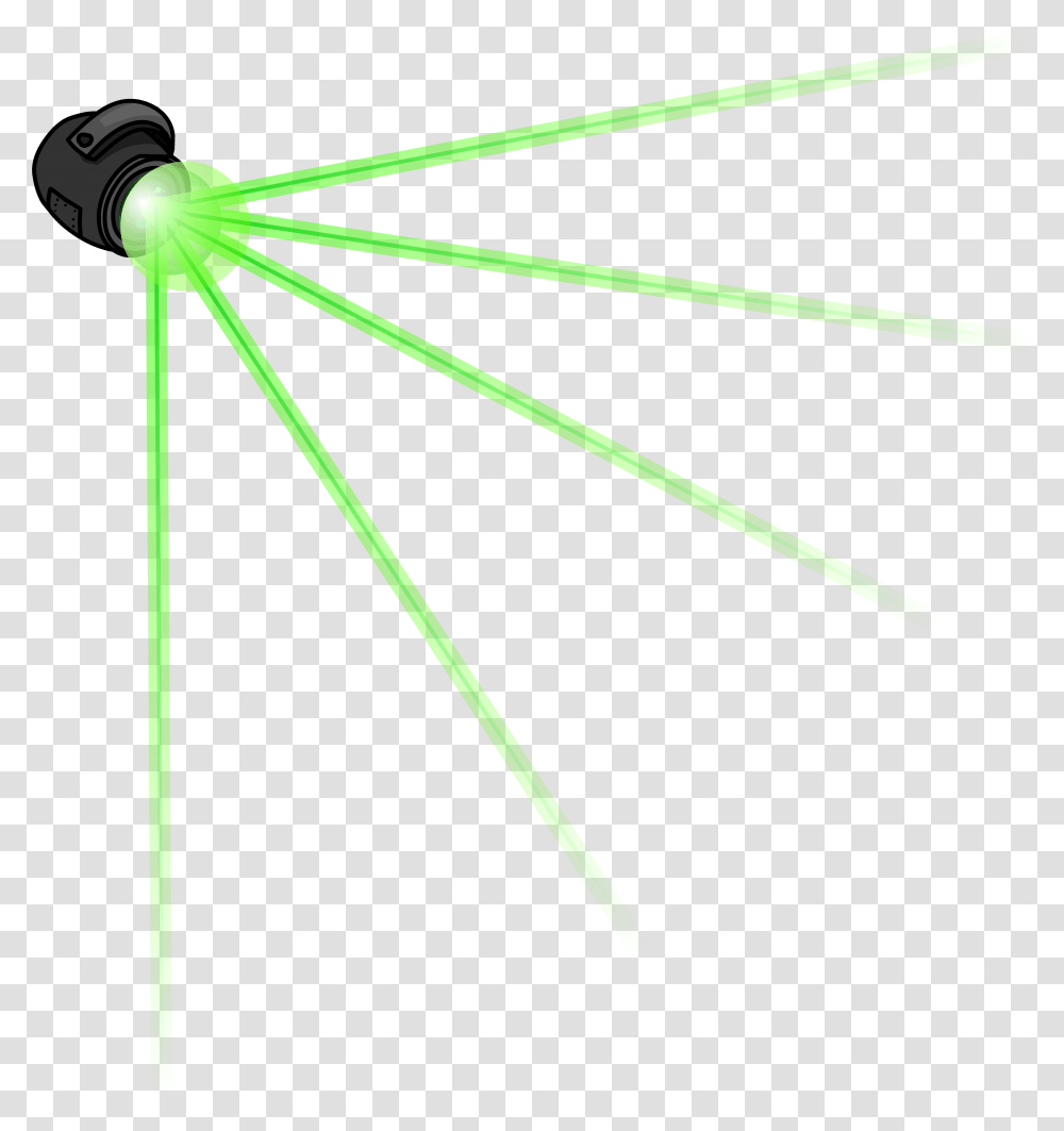 Laser Lights Sprite Portable Network Graphics, Bow, Lighting Transparent Png