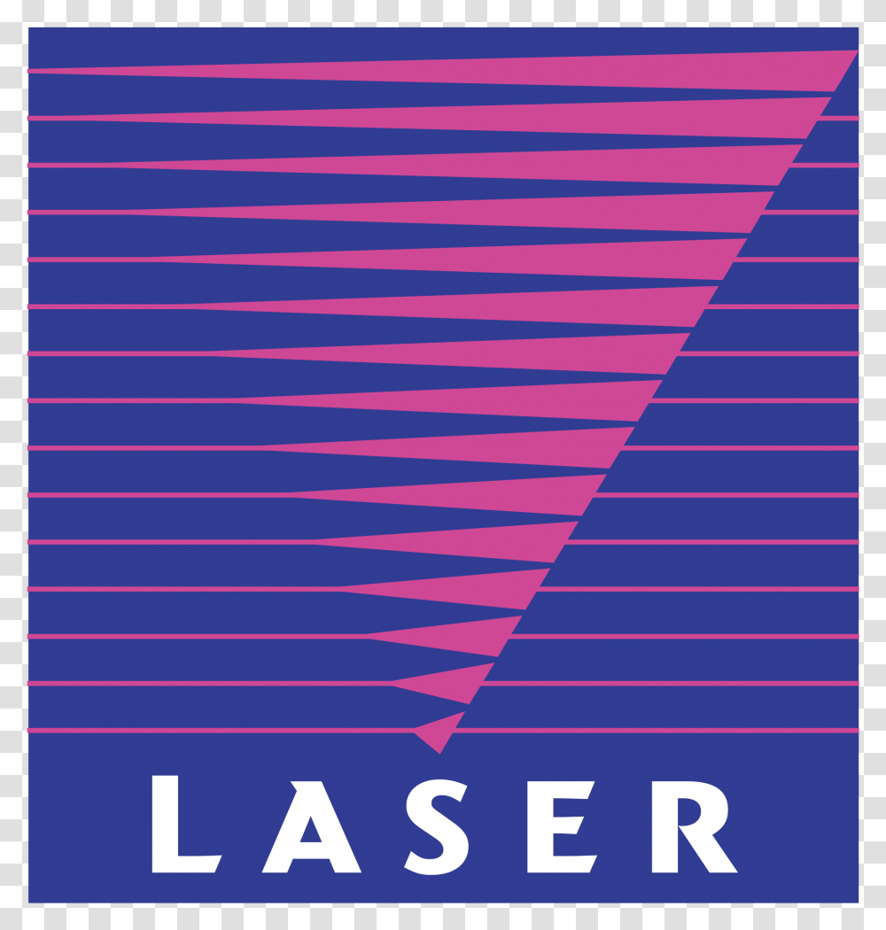 Laser Logo, Metropolis, Rug Transparent Png