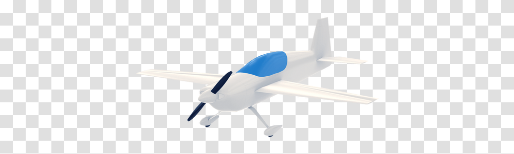 Laser Mk2 Krill Model Aircraft Light Aircraft, Jet, Airplane, Vehicle, Transportation Transparent Png