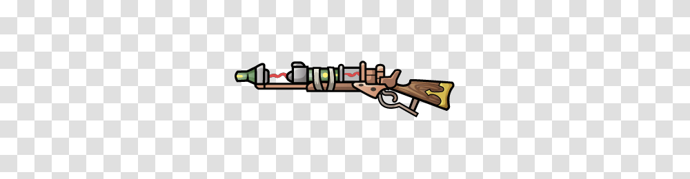 Laser Musket, Leisure Activities, Furniture, Table Transparent Png
