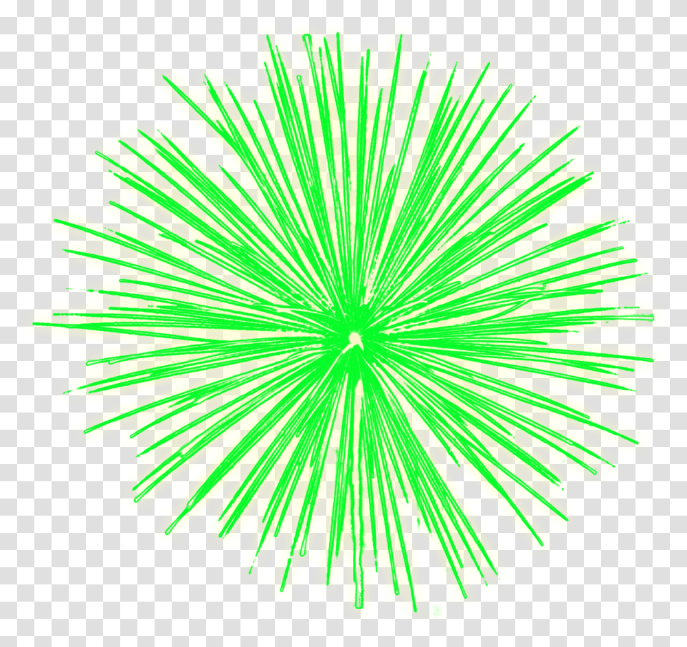 Laser, Nature, Outdoors, Night, Fireworks Transparent Png