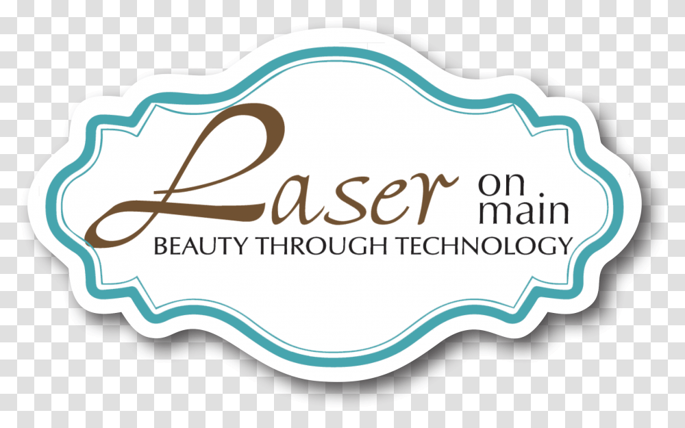 Laser On Main Lighthouse, Label, Clam, Seashell Transparent Png