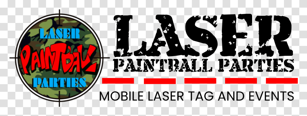 Laser Paintball Parties Graphic Design, Plot, Number Transparent Png