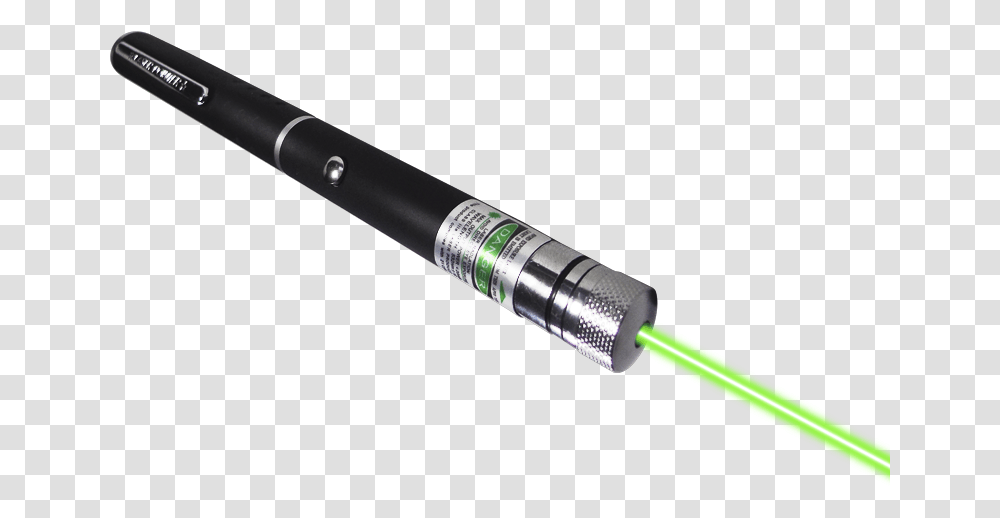 Laser Pointer 50mw Laser Pointer, Light, Torch Transparent Png