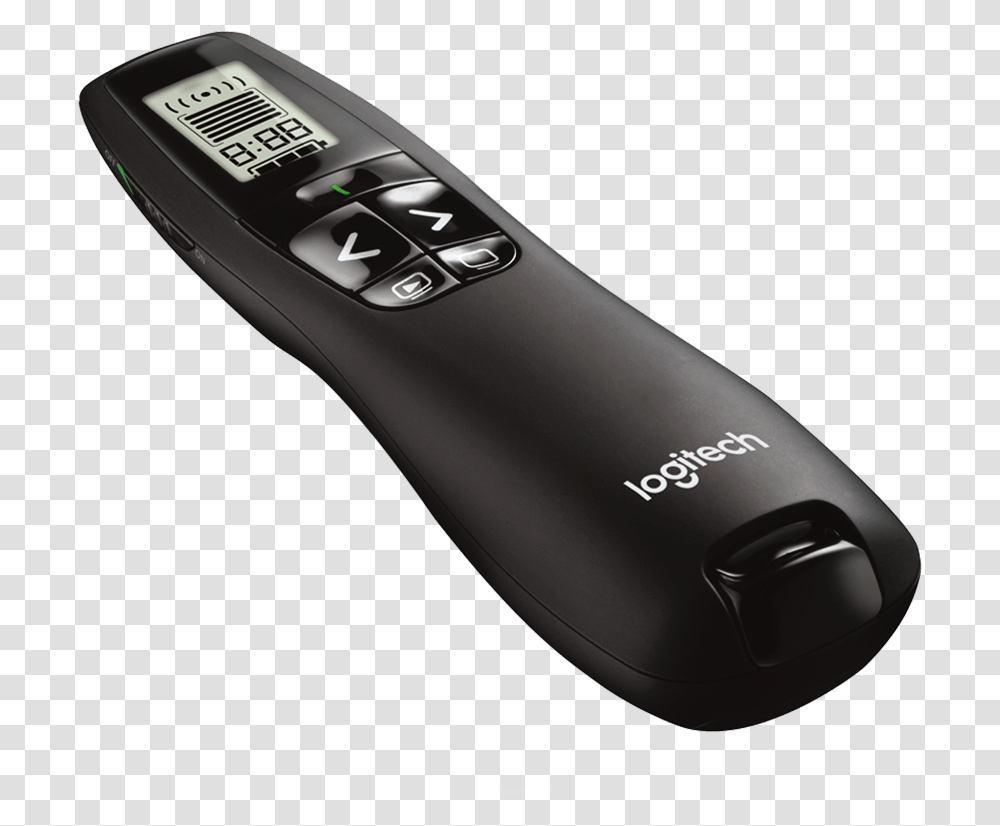 Laser Pointer Logitech, Mouse, Hardware, Computer, Electronics Transparent Png