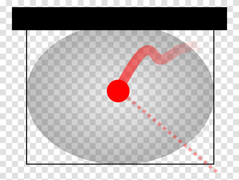 Laser Pointer On Screen Svg Clip Arts Laser Pointer Clip Art, Tool, Handsaw, Hacksaw Transparent Png