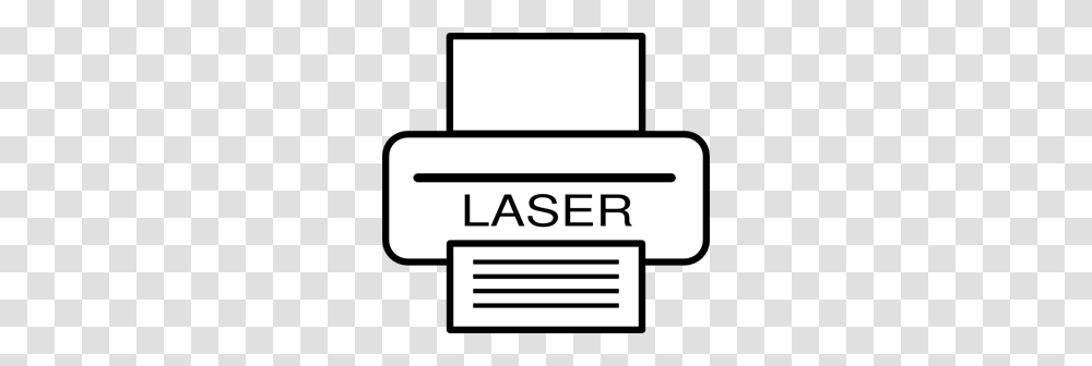 Laser Printer Clip Arts For Web, Label, Sticker Transparent Png