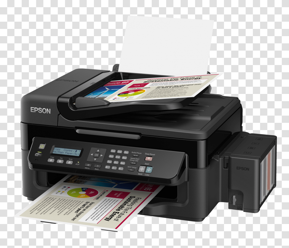Laser Printer Image, Electronics, Machine Transparent Png