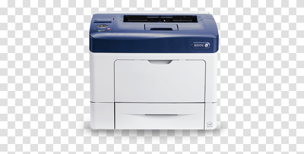 Laser Printers San Antonio Austin And El Paso Xerox Phaser, Machine, Dryer, Appliance Transparent Png