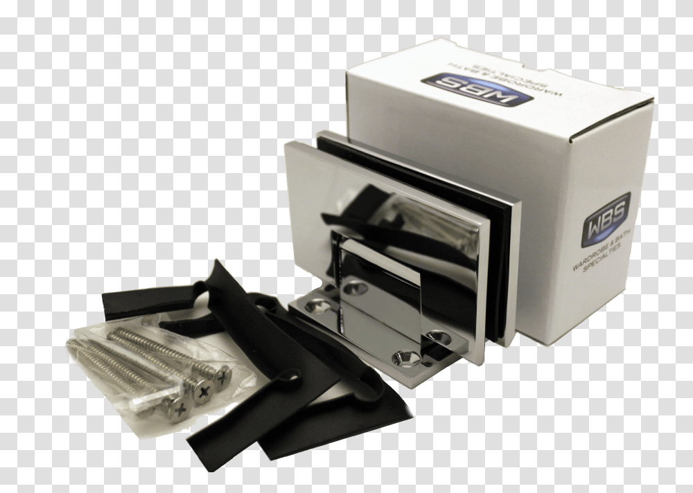 Laser Printing, Machine, Adapter, Electronics, Camera Transparent Png