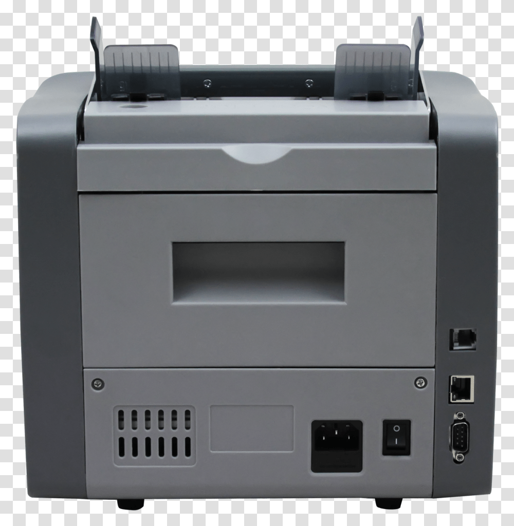 Laser Printing, Machine, Mailbox, Letterbox, Printer Transparent Png