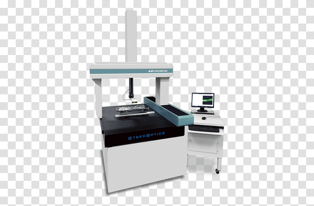 Laser Printing, Machine, Monitor, Screen, Electronics Transparent Png