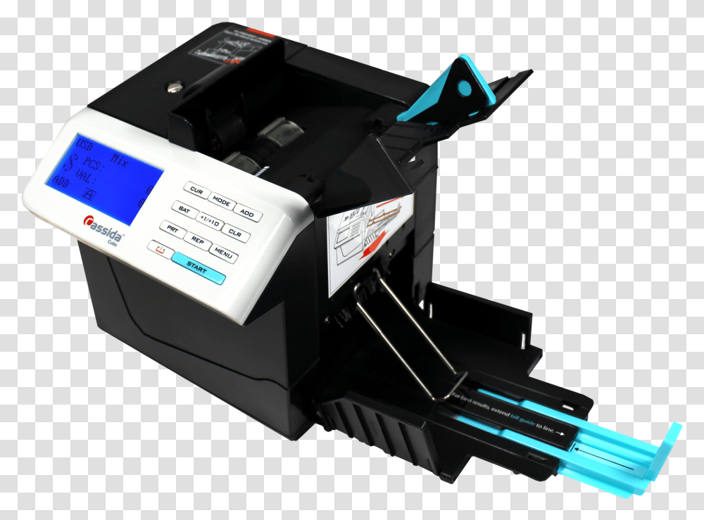 Laser Printing, Machine, Printer, Camera, Electronics Transparent Png