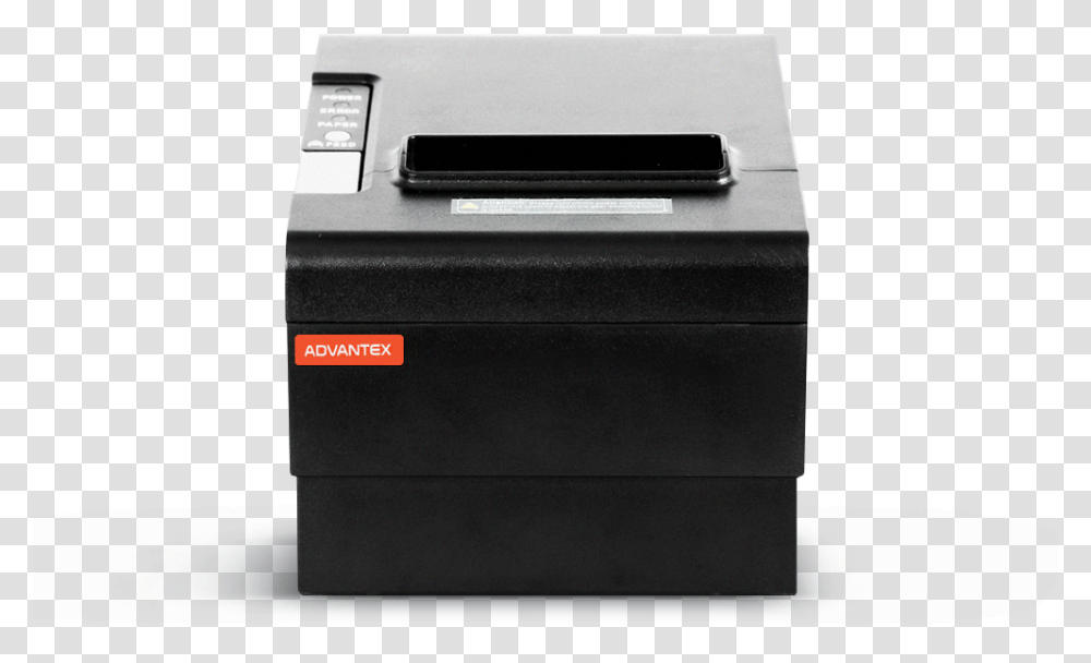 Laser Printing, Machine, Printer, Mailbox, Letterbox Transparent Png