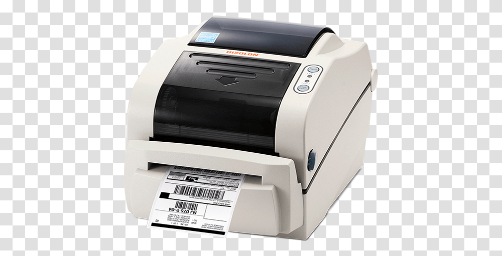Laser Printing, Machine, Printer Transparent Png