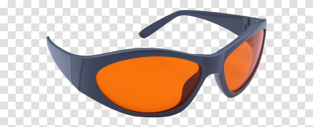 Laser Safety Glasses Amp Goggles Glasses, Sunglasses, Accessories, Accessory Transparent Png