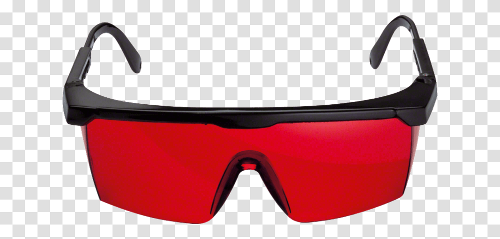 Laser Safety Goggles, Glasses, Accessories, Accessory, Sunglasses Transparent Png