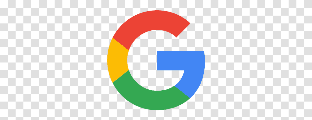 Laser Skin Resurfacing Google Logo, Number, Symbol, Text, Trademark Transparent Png