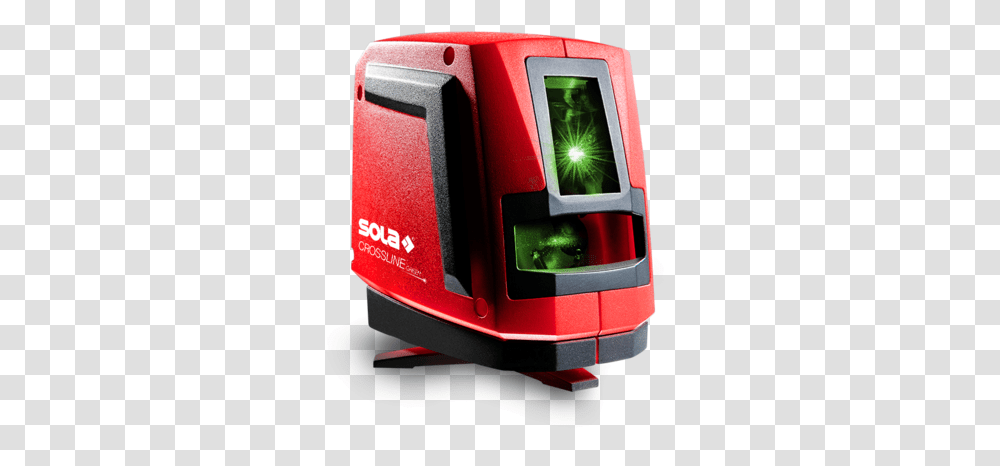 Laser Sola, Electronics, Arcade Game Machine, Phone Transparent Png