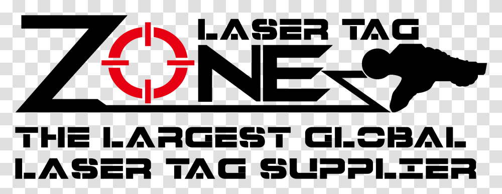 Laser Sprite Graphic Design, Arrow, Logo, Trademark Transparent Png