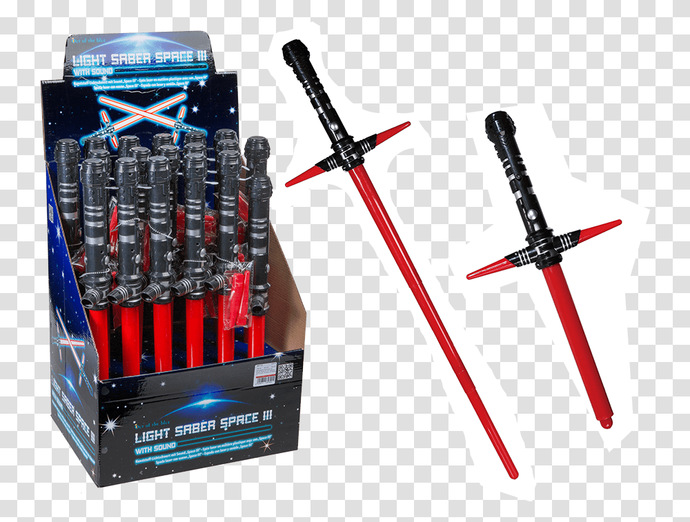 Laser Sword Kids, Weapon, Weaponry, Blade, Tool Transparent Png