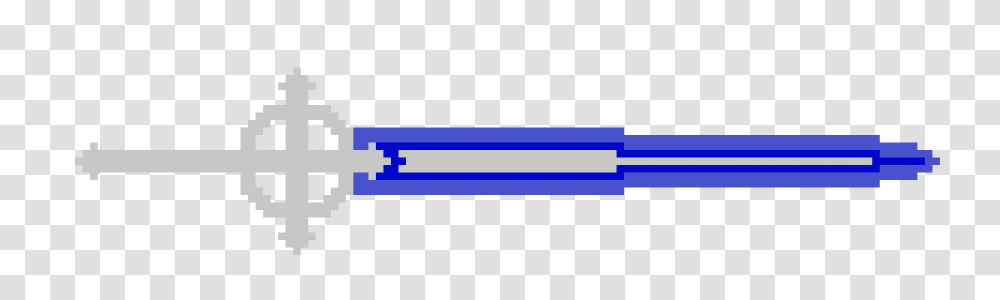 Laser Sword, Logo, Trademark Transparent Png