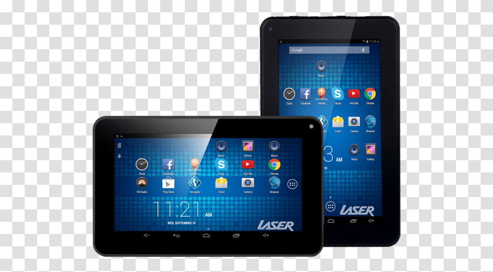 Laser Tab, Tablet Computer, Electronics, Mobile Phone, Cell Phone Transparent Png