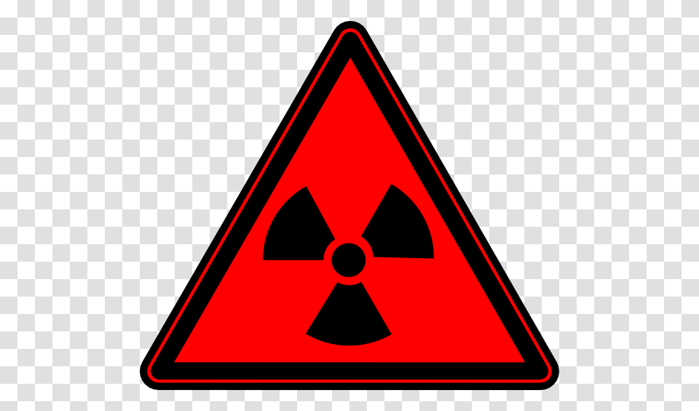 Laser Tag Clip Art Free Image, Triangle, Road Sign Transparent Png