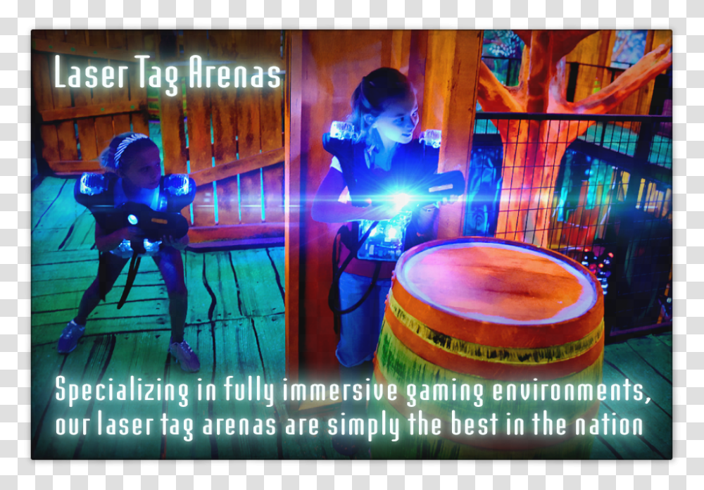 Laser Tag Download Poster, Person, Drum, Percussion, Musical Instrument Transparent Png