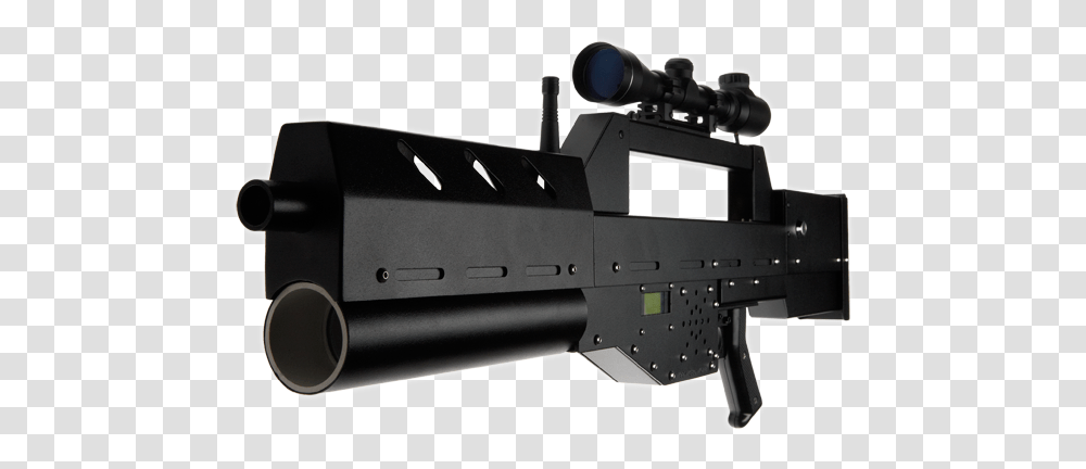 Laser Tag Guns Sniper, Weapon, Weaponry, Camera, Electronics Transparent Png