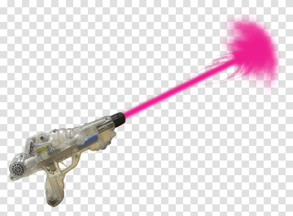 Laser Tag Laser Tag Gun, Toy Transparent Png