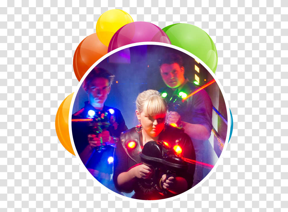 Laser Tag, Person, Human, Sunglasses, Accessories Transparent Png